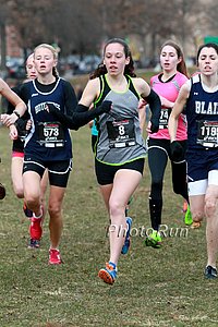 Katie Lembo