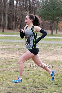 Katie Lembo