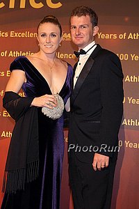Sally Pearson