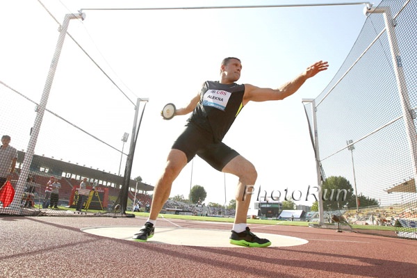 Virgilijus Alekna