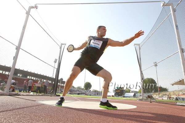 Virgilijus Alekna