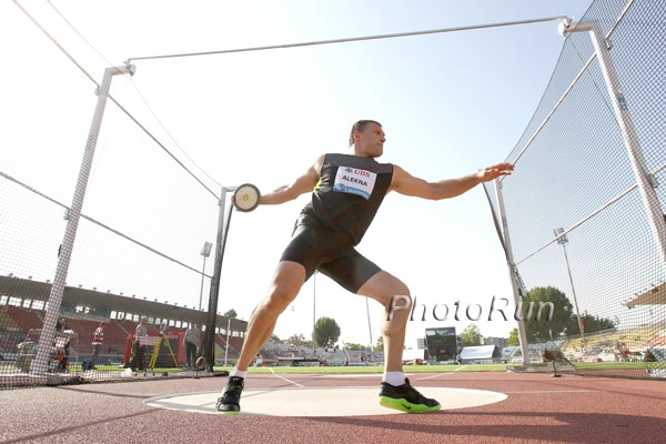 Virgilijus Alekna