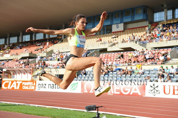Marija Sestak