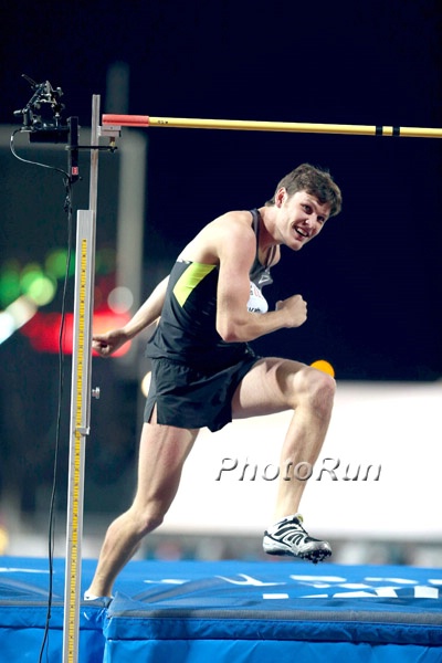 Ivan Ukhov