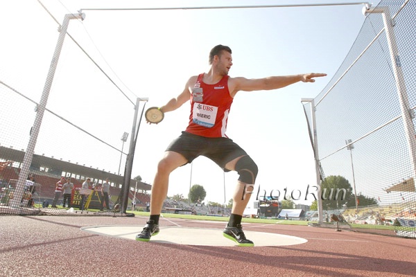 Martin Wierig