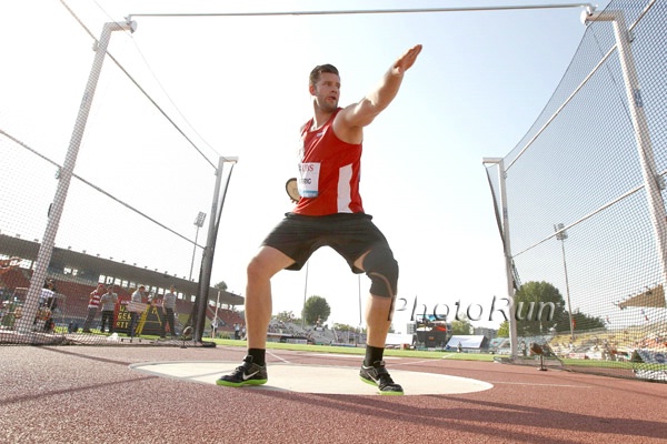 Martin Wierig