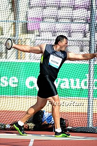 Virgilijus Alekna