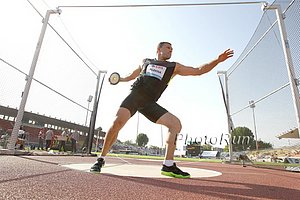 Virgilijus Alekna