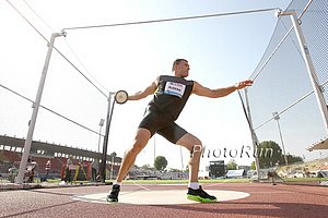 Virgilijus Alekna