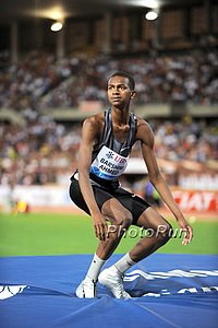 Mutaz Essa Barshim