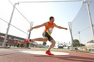 Erik Cadee