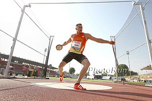 Erik Cadee
