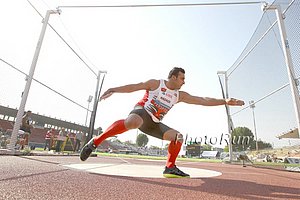 Ehsan Hadadi