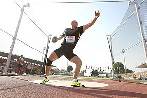 Gerd Kanter