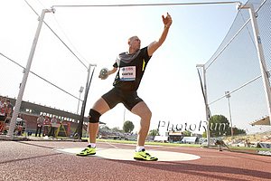Gerd Kanter
