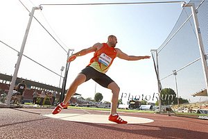 Piotr Malachowski