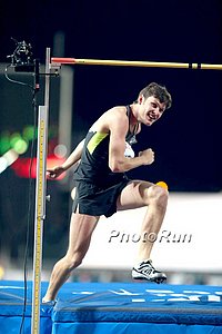 Ivan Ukhov