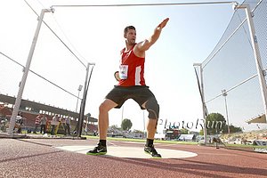 Martin Wierig