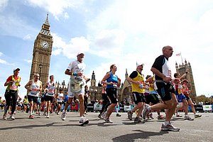 Big Ben