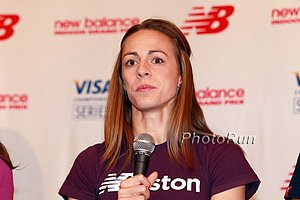 Jenny Simpson