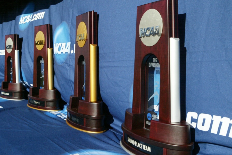 The Hardware