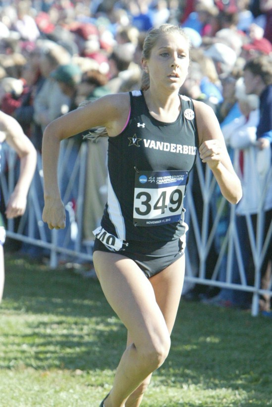 Amira Joseph