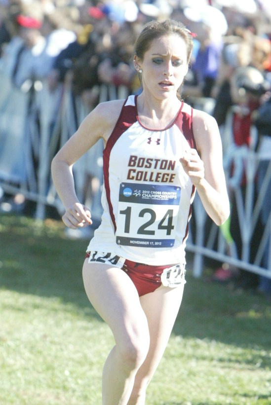 Elizabeth OBrien