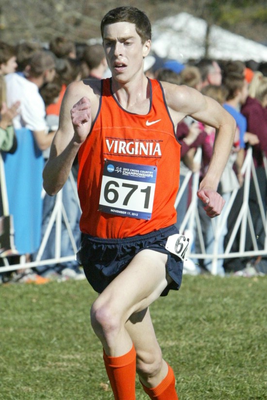 Zach Gates