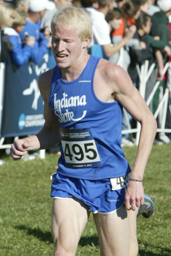John Mascari