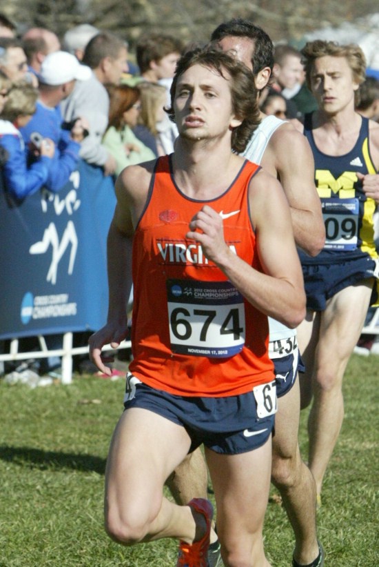 Kyle King