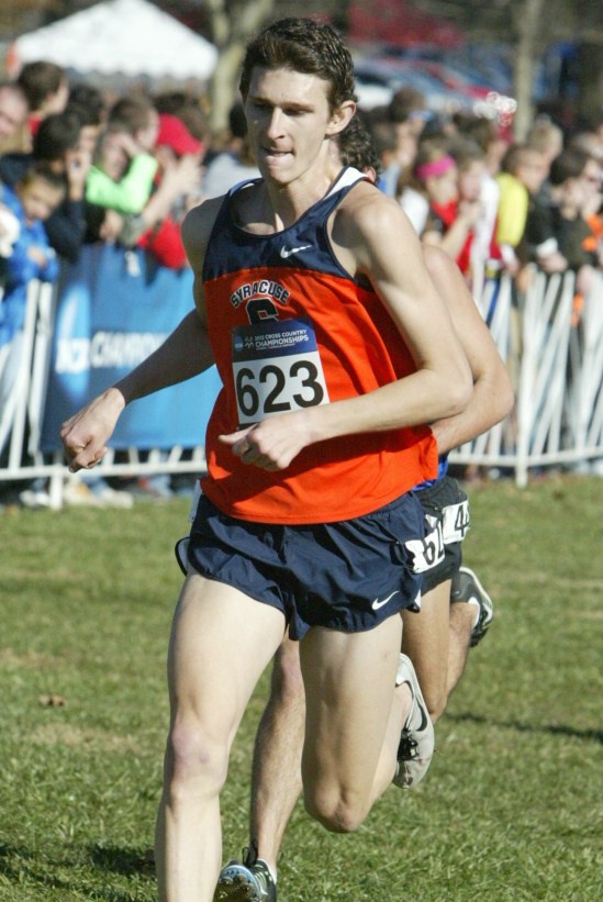 Robert Molke