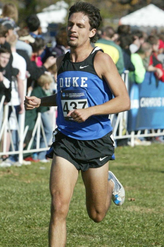 Christian Britto