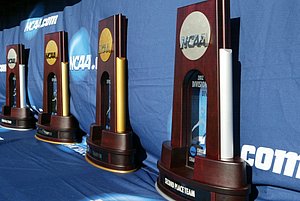 The Hardware