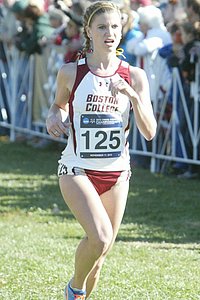 BC's Allison Stasiuk