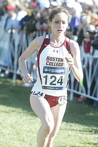 Elizabeth OBrien