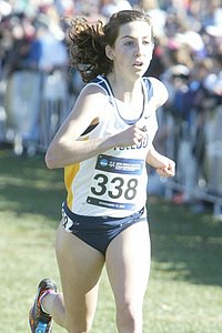Mackenzie Chojnacky