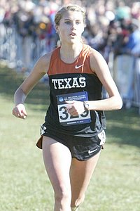 Kendall Howen