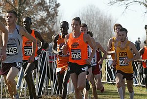 Tom Farrell #573