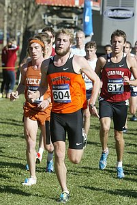 Tyler Udland