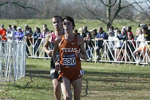 Ryan Dohner