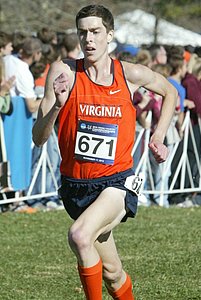 Zach Gates