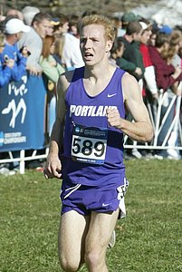 Scott Fauble