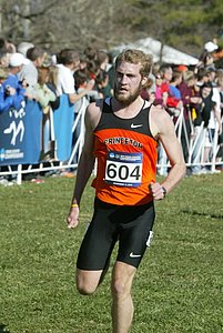 Tyler Udland