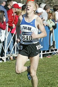 Danny Thater