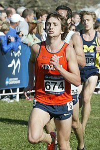 Kyle King
