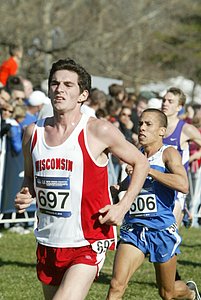 Alex Hatz Wisconsin