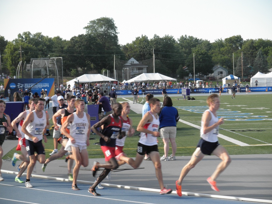 Heat 2