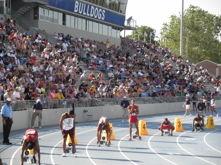 Heat 3