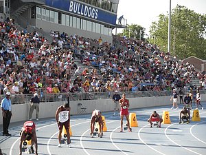Heat 3