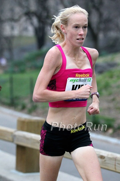 Kim Smith